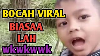 Download lagu BOCAH MEME VIRAL‼️ BIASA LAH #shorts#memeviral#biasalah#bocahlucu mp3 Download lagu BOCAH MEME VIRAL‼️ BIASA LAH #shorts#memeviral#biasalah#bocahlucu mp3