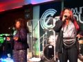 SOS Band No One S Gonna Love You Live At Blackpool Luxury Soul Weekender