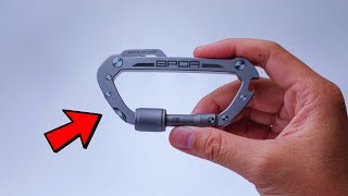 18 Coolest Gadgets You Will Enjoy