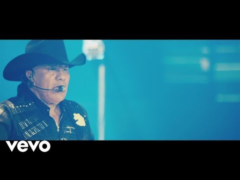 Pastillas De Amnesia - Bronco
