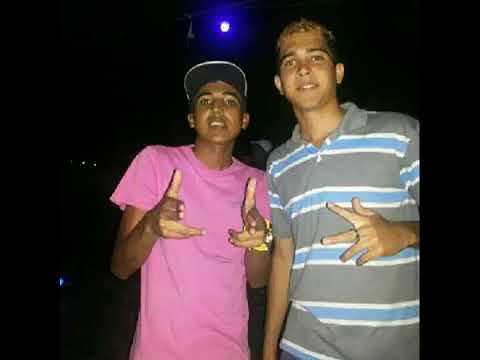 Mc Jefinho Part Japão Abusado Lançamento 2022 - Tô Nei Aí