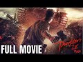 Panfilov's 28 Men | Full Action Movie