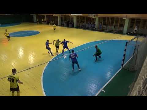 4 КУ 7  Friends – UDPACK