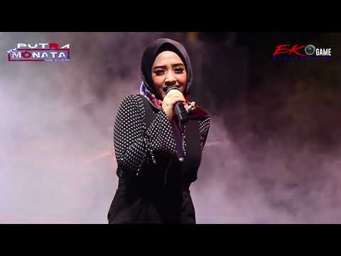 Putra new monata .. Terbaru . Tulang rusu ulvi damayanti