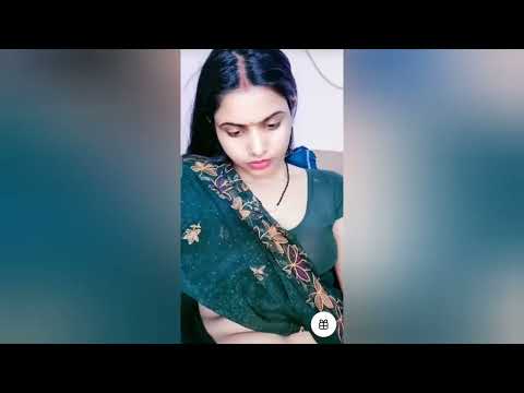 Imo video call Tamil aunty | Tango live | 5 💥💥