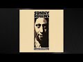 Two Different Worlds by Sonny Rollins from 'The Complete Prestige Recordings' Disc 7