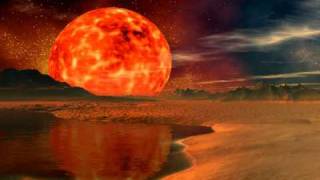 Deine Lakaien - Dark Star (2nd Mix)