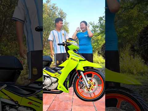 Đi ô tô cho khoẻ #shorts