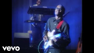 Emmanuel Music Video