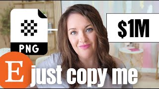 The 3-Step System That Made Me $1M (Most Skip Step 1)