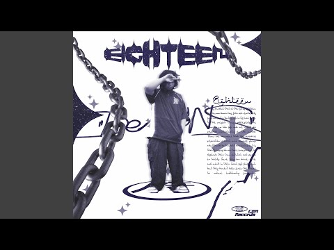 Sxber (feat. RB Slatt & MMONN)