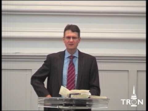 170430am - Deuteronomy 11