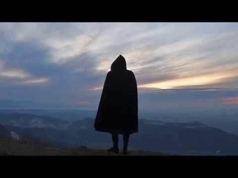 THE TAVRVS MAGVS - INTRO FONDAMENTO 65