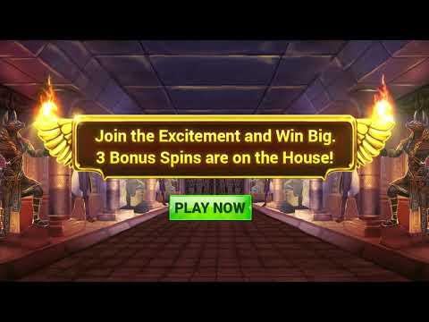 Introducing Octro Poker Slots! Carry your personalised casino everywhere! - YouTube