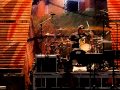 Los Lonely Boys - Oye Mamacita (Live at Farm Aid 2006)