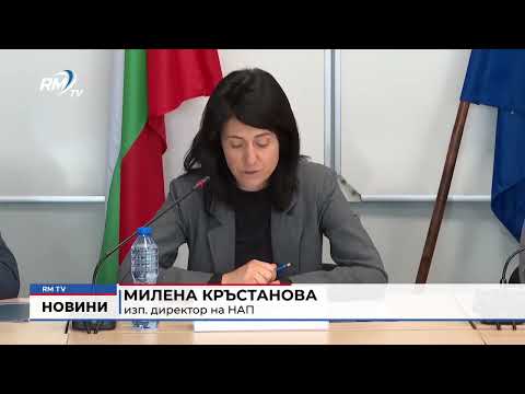 Шоково поскъпване на горивата: До 38,8% ръст при дизела