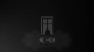 Perdenin Ardındakiler - Ankara'yla Bozuşuruz