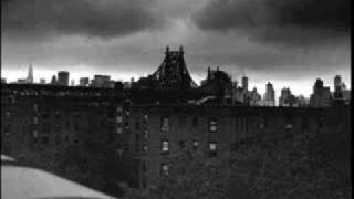 Mobb Deep - Take It In Blood