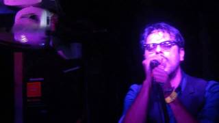 Monotransistor - Jumbo