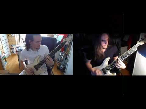 A Call To Sincerity cover  (Wispers)