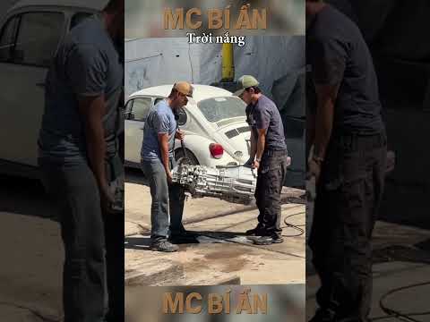 Đàn Ông Có Kinh Nghiệm Mới Làm Được | E360 #mcbian