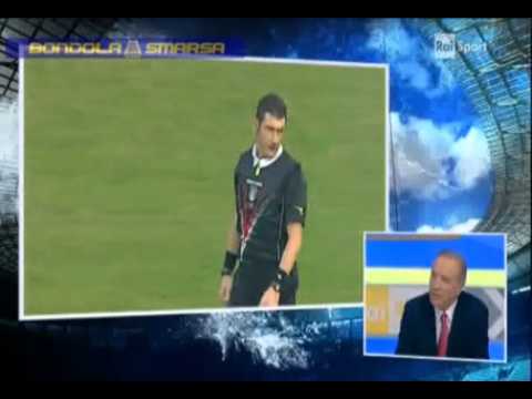 Cittadella 2-1 Verona: I commenti di D'AMICO e PASQUALIN