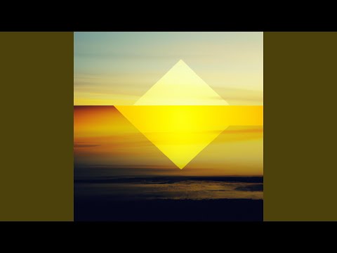 Beauty in Simplicity