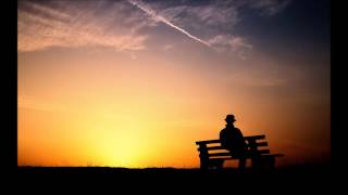 Matthew Ryan  - Shake the Tree