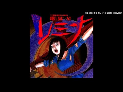 MINE (FREESTYLE) prod.10am