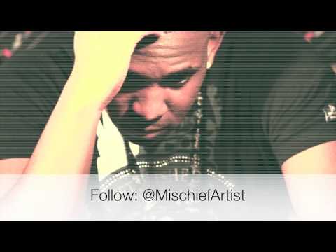 My Lane (snippet) ft. KizMusic