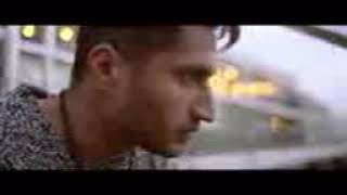 Dil Tutda  Jassi Gill  Latest Punjabi Song 2017  Arvindr Khaira  Goldboy  Nirmaan