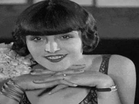 Jazz Age 1927: Marvelous! - Johnny Marvin & Ensamble