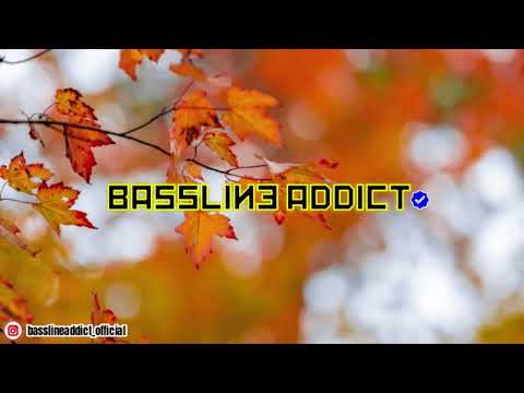 DS1 Ft. Tileasha & Tez Kidd - Falling