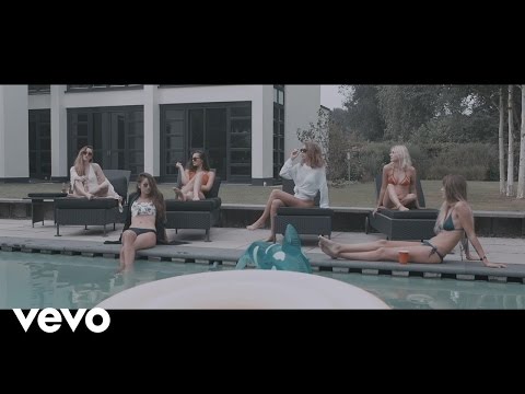 FNMLAS - Dreams (prod. by FNMLAS) (Official Video) ft. Narco Polo