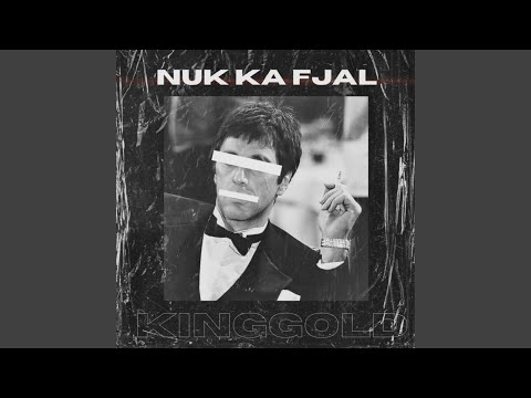Nuk Ka Fjal