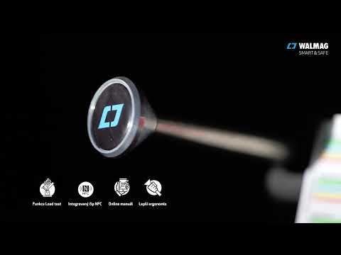 Náhled pro video reference