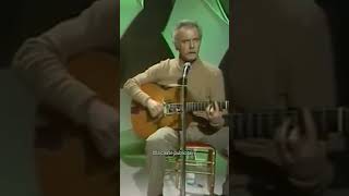 Trompettes de la renommée  ♫♪