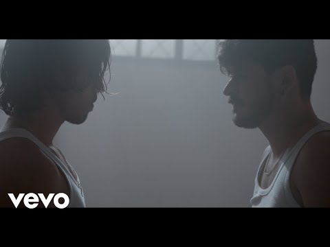 Roi, Cepeda - La Misma Dirección