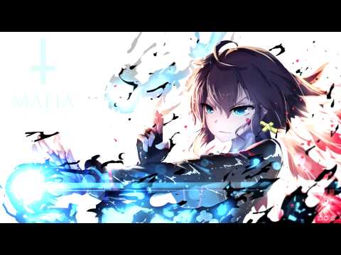 World's Greatest Battle Music Ever: Finger Music - Ultra