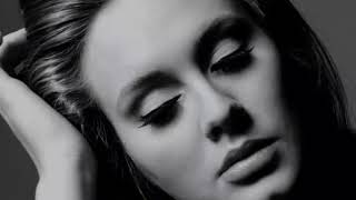 Adele - I Found a Boy (Legendado - tradução)