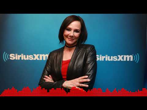 Marcia Clark Reacts to FOX’s OJ Simpson: The Lost Confession