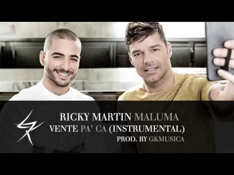 an analysis of la musica de ricky martin by angela edwards an analysis of la musica de ricky martin by angela edwards