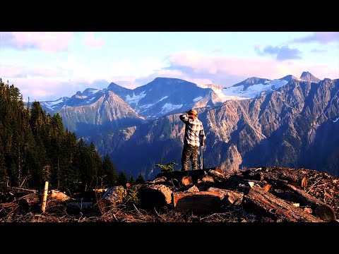 True Talk EP 17 LIVE With Kevin Of The Arizona 4 