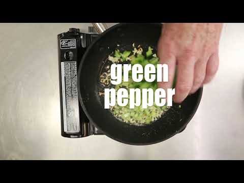 download lagu mp3 mp4 Cajun Gnocchi, download lagu Cajun Gnocchi gratis, unduh video klip Cajun Gnocchi