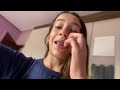 Arrumando Meu Quarto