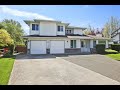 16176 11B Ave Surrey Real Estate Virtual Tour Karen Conyers PREC Senior Vice President Sales