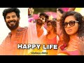 Shorts ️ Charlie WhatsApp Status Tamil ️ Happy Life WhatsApp Status ️ Tamil ️ Lockdown