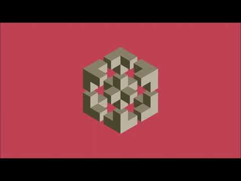 The North Quarter All Stars - New Day (Taken from The Sound Of: The North Quarter)