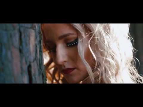 CARTISSS & ARTEE - NIKDY NEVÍŠ - Prod. NATHIS OFFICIAL VIDEO 2015