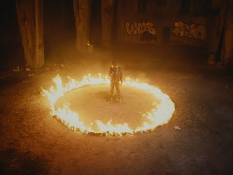 Náhled pro video reference